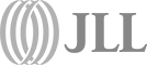 JLL logo