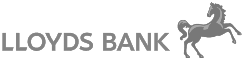 Lloyd's Banking Group logo