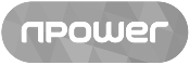 NPower logo