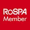 Royal Society for the Prevention of Accidents (RoSPA)
