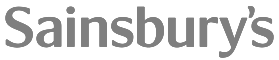 Sainsbury's logo