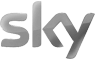 Sky logo