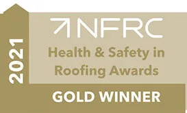 National Federation of Roofing Contractors (NFRC)