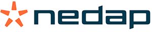 Nedap logo