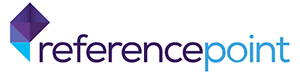 ReferencePoint logo