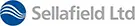 Sellafield logo