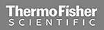 ThermoFisher logo