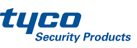 Tyco logo