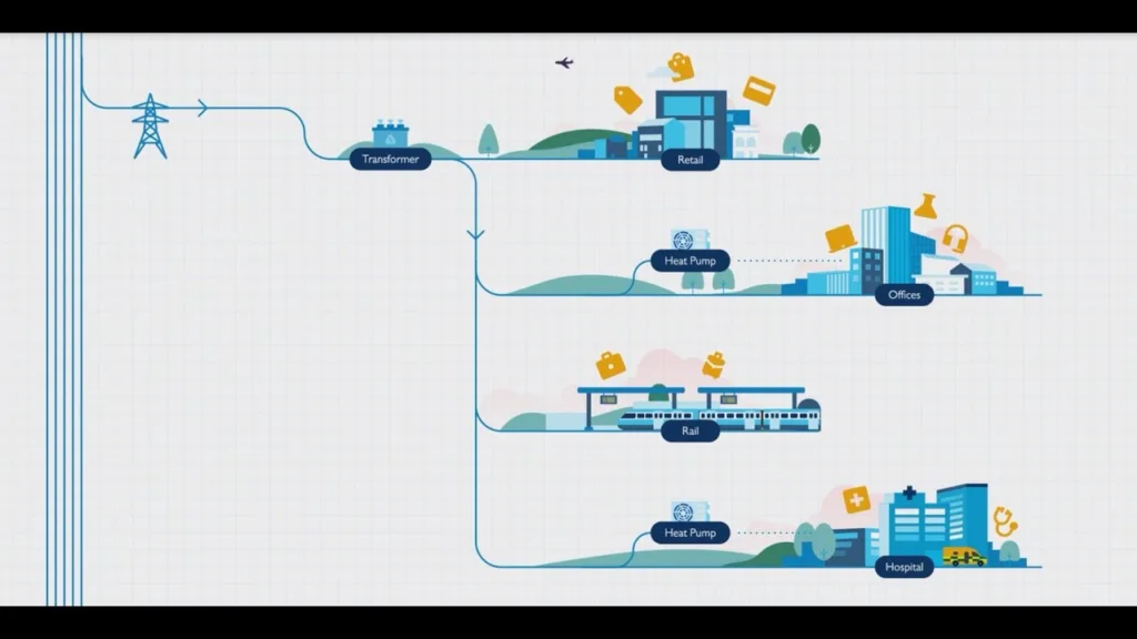 Discover Power & Grid video poster
