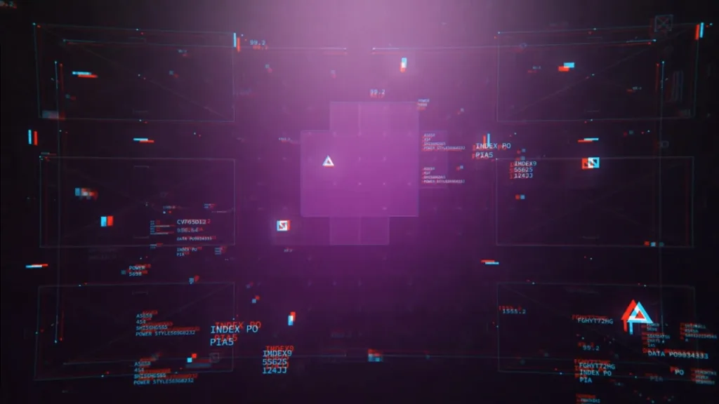 Merlin Connect video poster