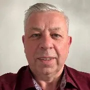 Alan Porch, Asset and Solutions Director, Mitie Telecoms