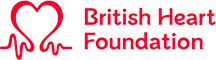British Heart Foundation