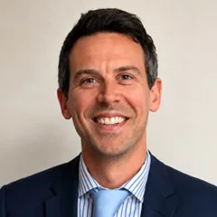 Bryn Dodgson, Director – Asbestos, Risk and Compliance