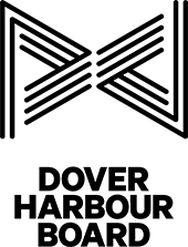 Dover Harbour Board logo
