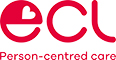 ECL logo