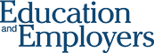 Education Employers logo