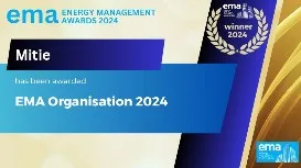 Energy Management Awards 2024