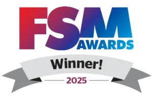 FSM Awards 2025