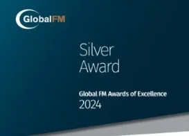 Global FM Awards 2024
