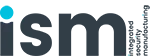 ISM logo