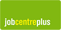 job centre plus (JCP) logo