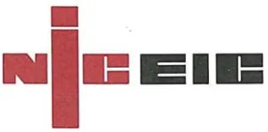 NICEIC logo