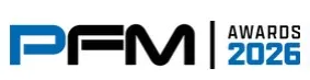 PFM Awards 2026