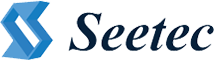 Seetec logo