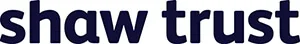 Shaw Trust-logo