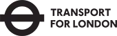 Transport for London logo
