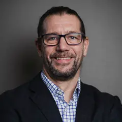 Tim Gaston - Director, Marlowe Environmental Engineering