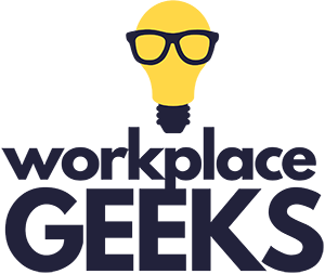 Workplace Geeks logo