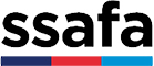 ssafa logo