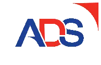 ADS logo