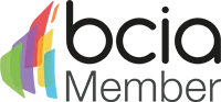 BCIA member logo