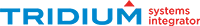 Tridium Systems Integrator logo