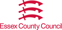 Essex County Council logo