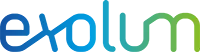 Exolum logo