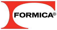 Formica logo