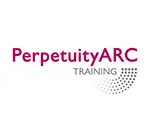 PerpetuityARC logo