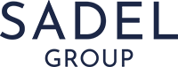 Sadel Group logo