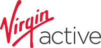 Virgin Active logo